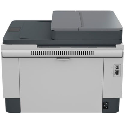 HP LaserJet Tank MFP 2602sdw A4 Mono Multifunction Laser Printer