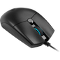 Corsair KATAR PRO Ultra-Light Gaming Mouse; 12400 DPI; Black.
