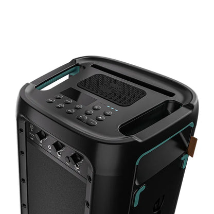 HISENSE HP100 Party Rocker