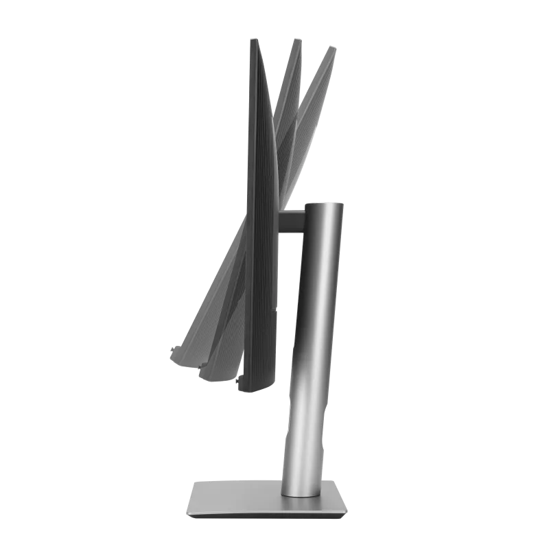 ASUS ProArt Display 32” (31.5'' viewable) Professional Monitor (PA329CRV)|IPS; 4K UHD (3840 x 2160)|98% DCI-P3;|Color Accuracy ?