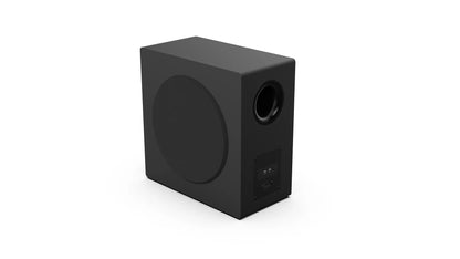 Hisense HS3100 3.1 Channel Soundbar 480W with Subwoofer