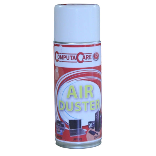 CLEANING - AIR DUSTER 400ML