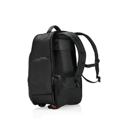 EVERKI EKP122 ATLAS WHEELED BACKPACK 13'' TO 17.3''