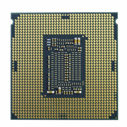 Dell Intel Xeon Silver 4310 2.1GHz 12-Core Server Processor for Enterprise Systems