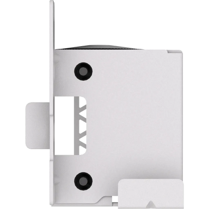 GPU Anti-Sag Bracket; White