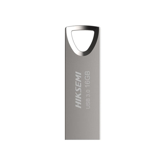HIKSEMI/ Hikvision 16GB USB Flash Drive – HS-USB-M200(STD) | Portable, Durable, Plug design for easy data storage.