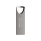 HIKSEMI/ Hikvision 16GB USB Flash Drive – HS-USB-M200(STD) | Portable, Durable, Plug design for easy data storage.