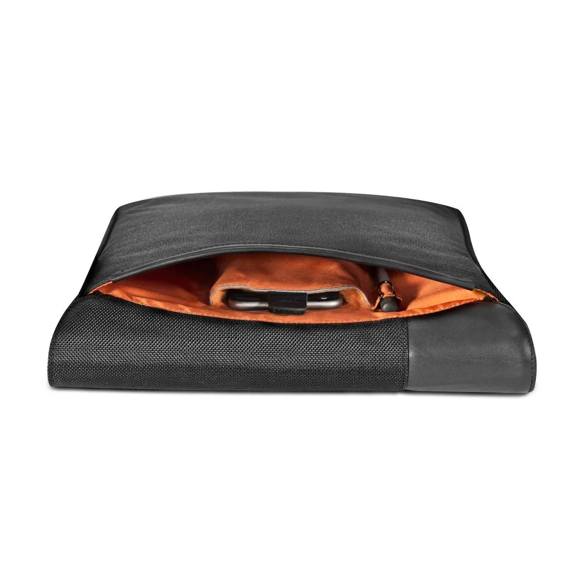 EVERKI EKS622XL VENUE XL IPAD PRO 12/SURFACE PRO/MACBOOK 12