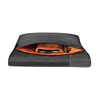 EVERKI EKS622XL VENUE XL IPAD PRO 12/SURFACE PRO/MACBOOK 12