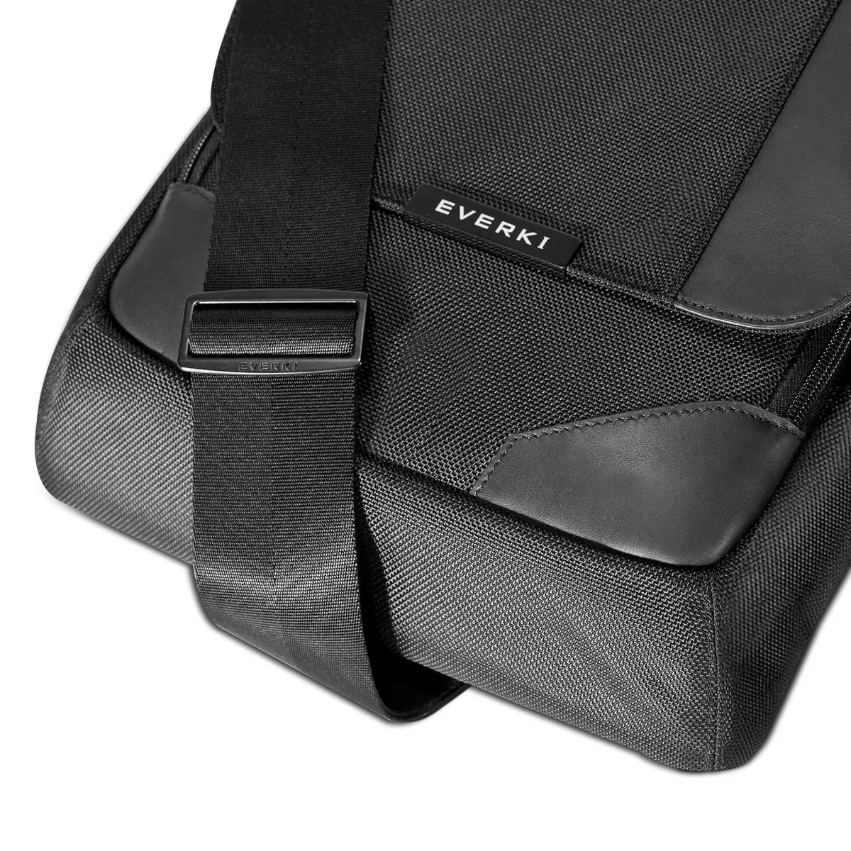 EVERKI EKS622XL VENUE XL IPAD PRO 12/SURFACE PRO/MACBOOK 12