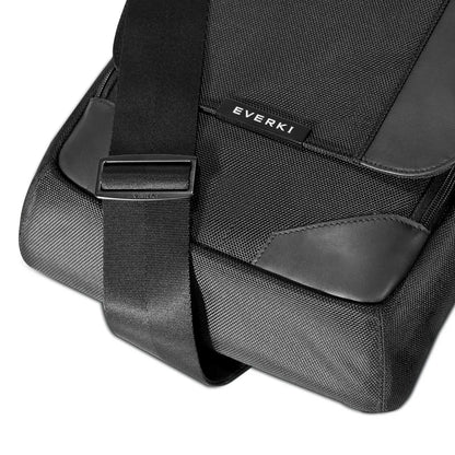 EVERKI EKS622XL VENUE XL IPAD PRO 12/SURFACE PRO/MACBOOK 12