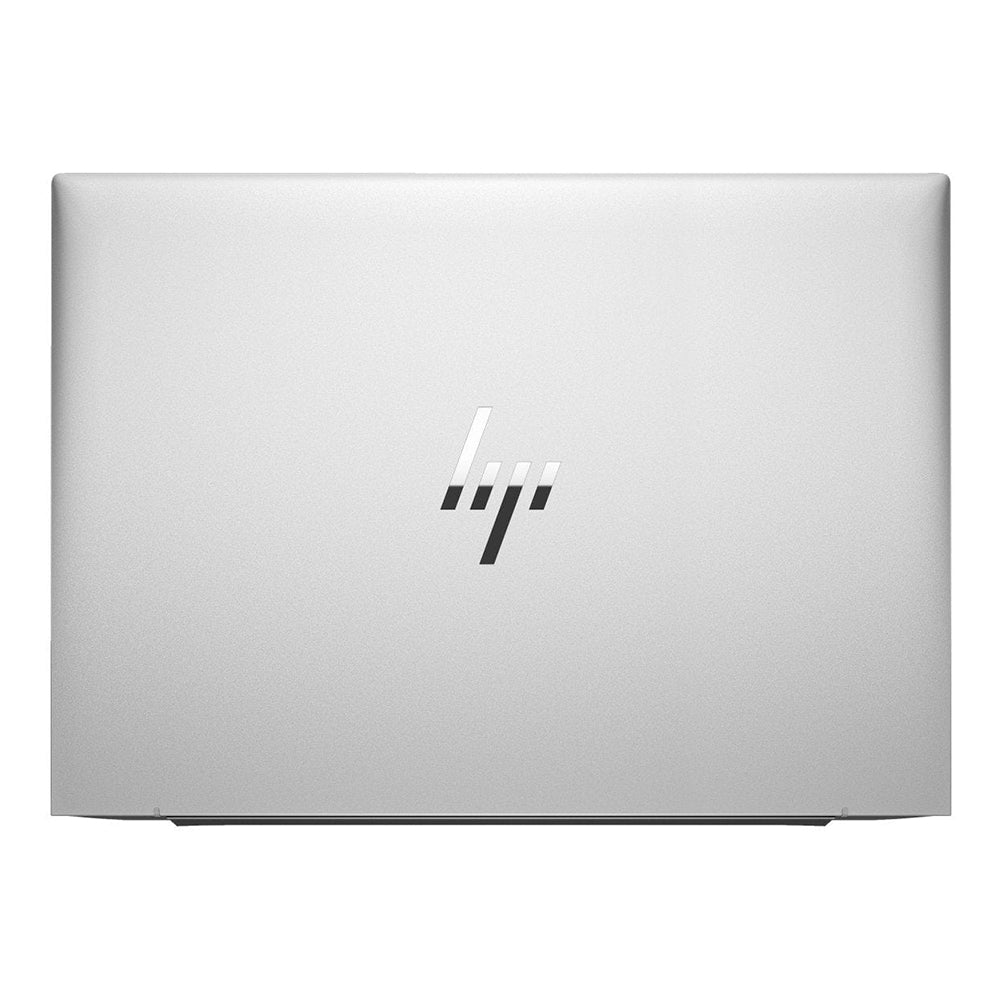 HP EliteBook 830 G9 13.3-inch WUXGA Laptop Intel Core i7-1265U 16GB 512GB SSD Win 11 Pro