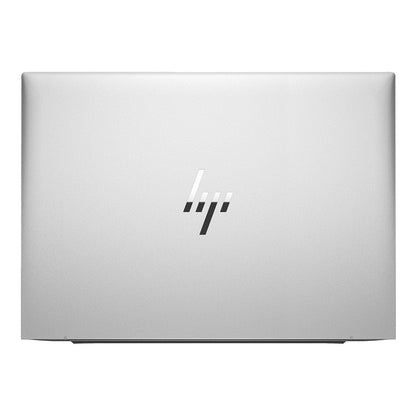 HP EliteBook 830 G9 13.3-inch WUXGA Laptop Intel Core i7-1265U 16GB 512GB SSD Win 11 Pro