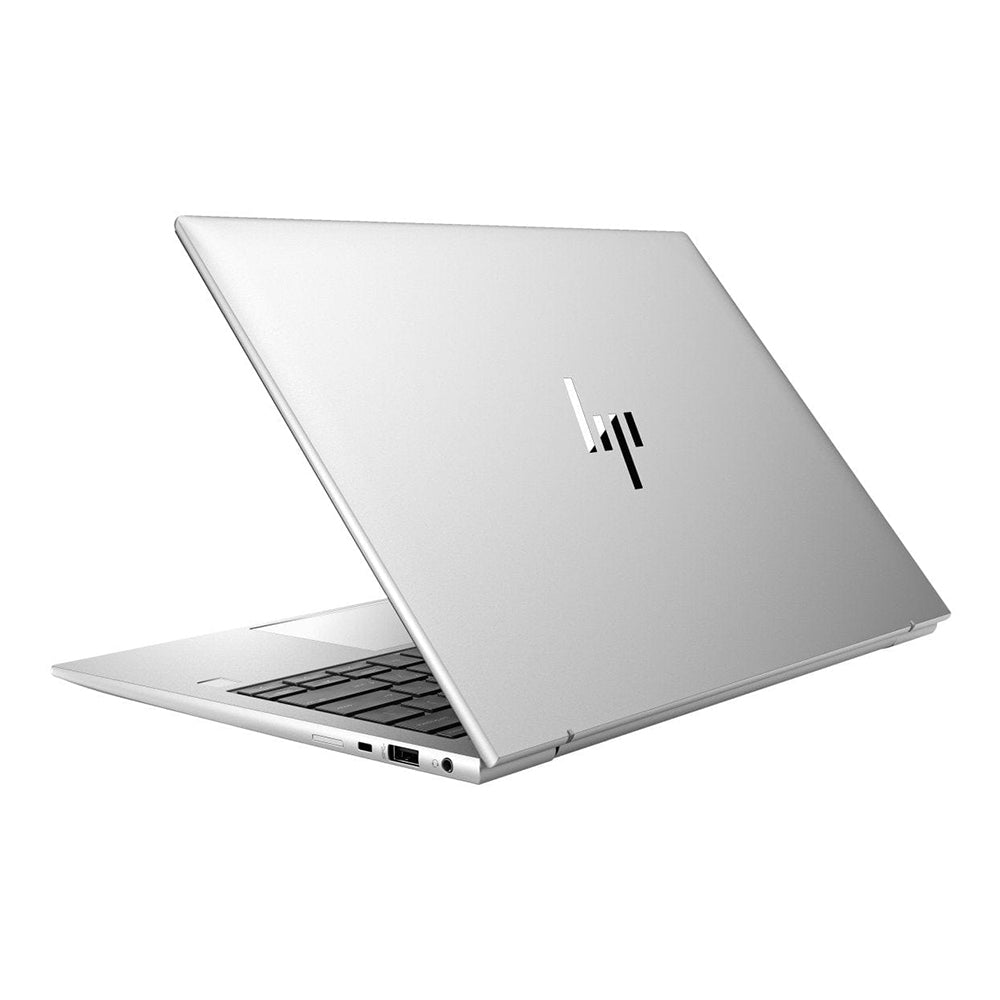 HP EliteBook 830 G9 13.3-inch WUXGA Laptop Intel Core i7-1265U 16GB 512GB SSD Win 11 Pro