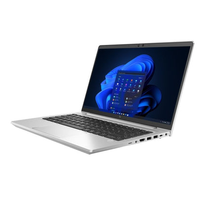 HP EliteBook 640 G9 Core i5-1245U 16GB 512GB SSD 14in FHD Win11 Pro