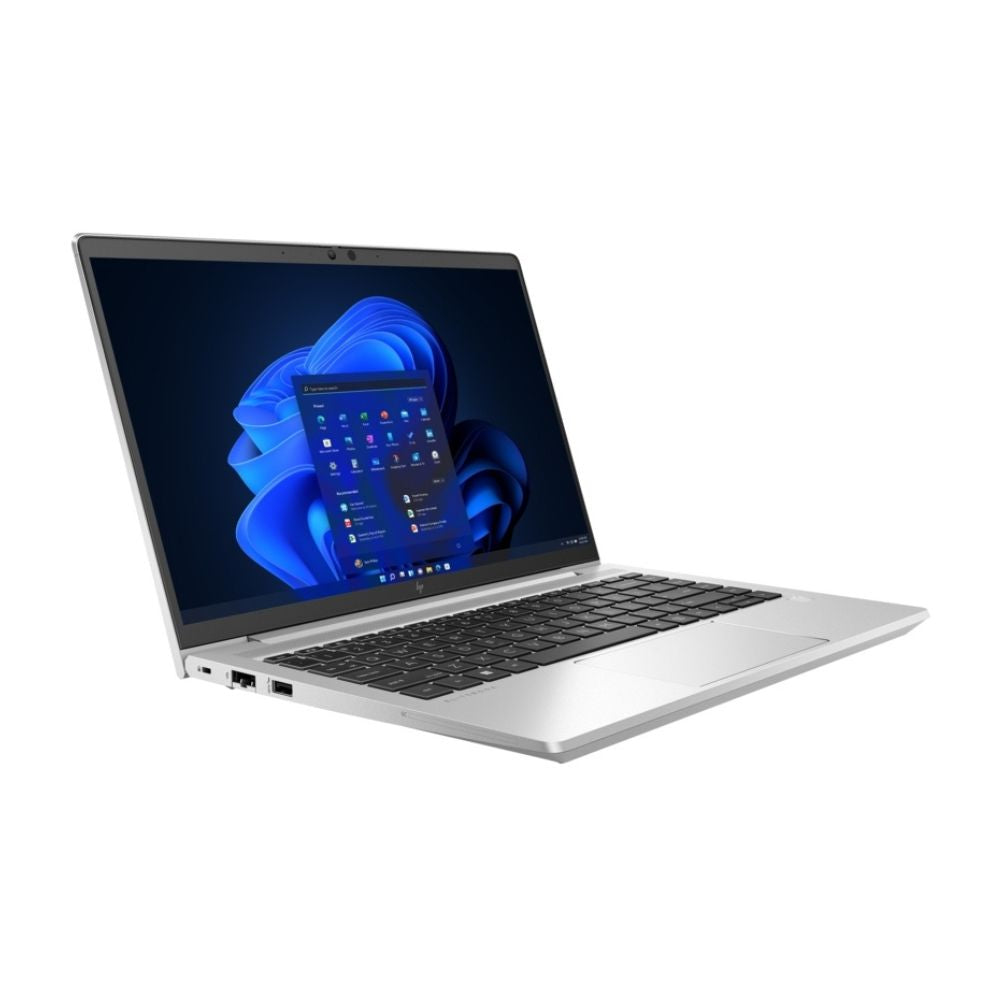 HP EliteBook 640 G9 Core i5-1245U 16GB 512GB SSD 14in FHD Win11 Pro