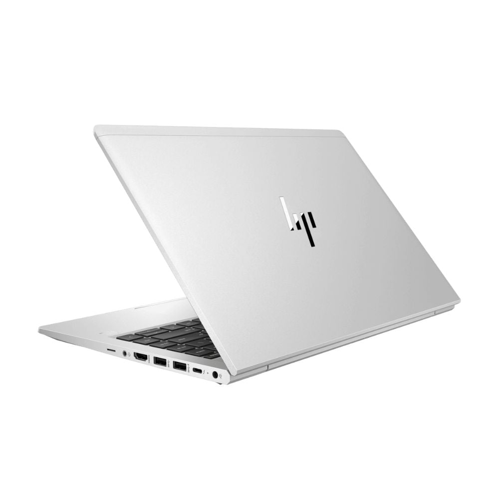 HP EliteBook 640 G9 Core i5-1245U 16GB 512GB SSD 14in FHD Win11 Pro