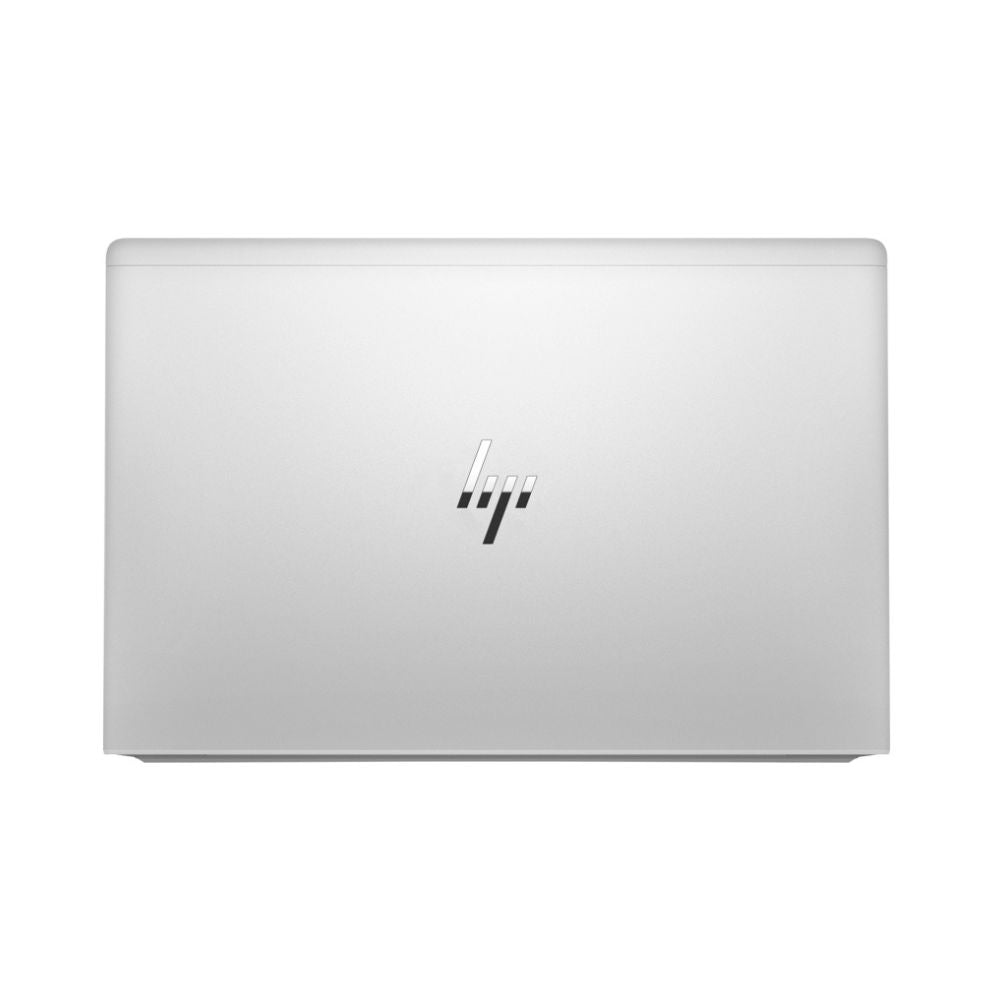 HP EliteBook 640 G9 Core i5-1245U 16GB 512GB SSD 14in FHD Win11 Pro