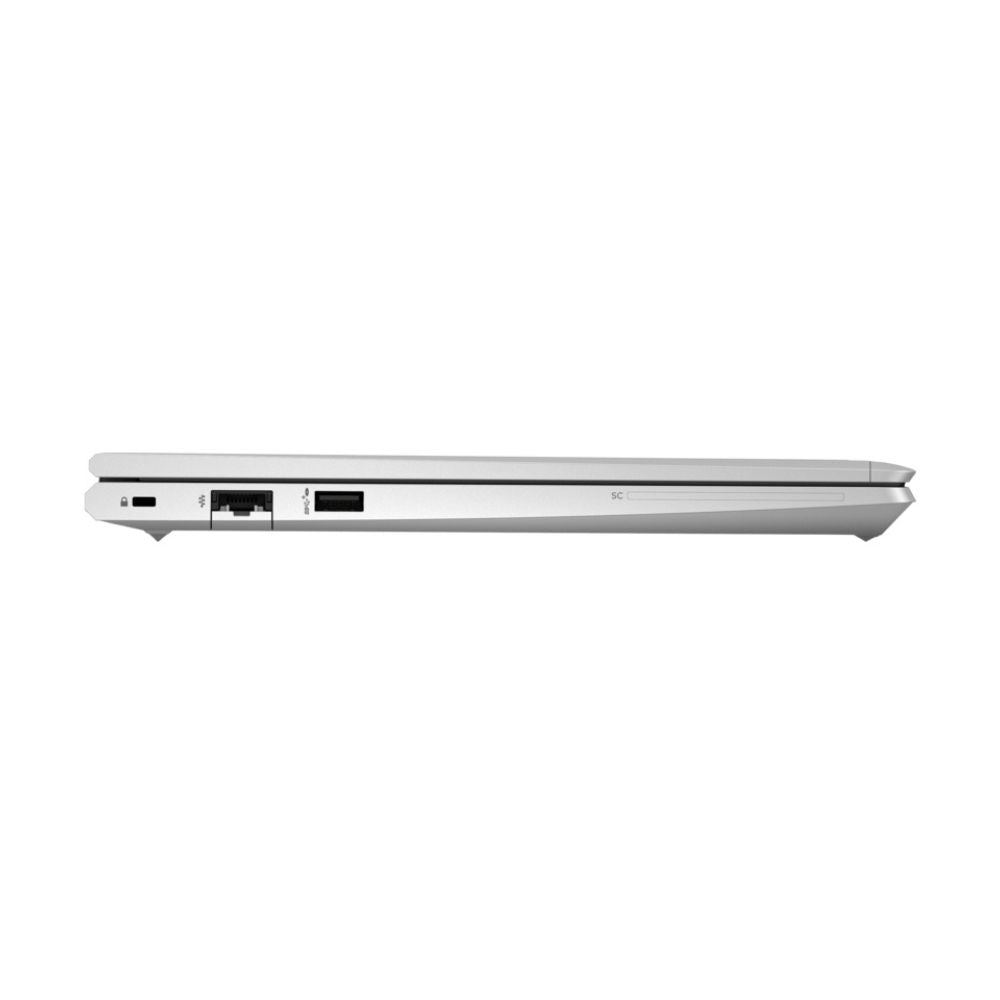 HP EliteBook 640 G9 Core i5-1245U 16GB 512GB SSD 14in FHD Win11 Pro