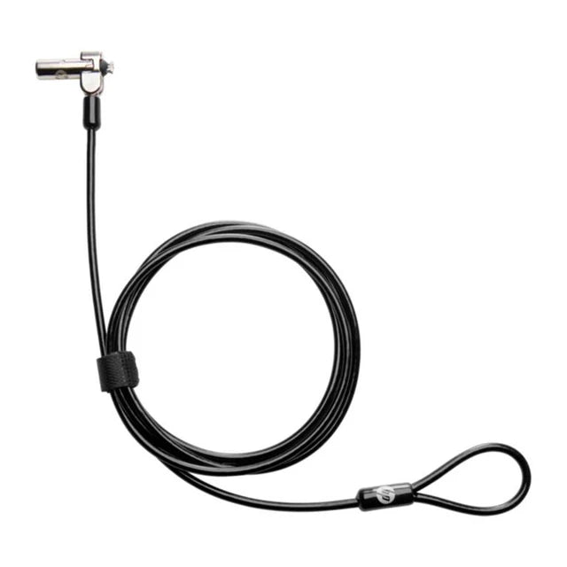 HP EliteBook 640 G9 Core i5-1245U 16GB 512GB SSD 14in FHD Win11 Pro Bundle