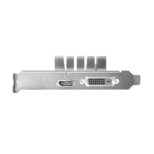 ASUS Graphics Card/NVIDIA/2GB GDDR5/OC Mode Boost Clock:1506 MHz;Base Clock:1266 MHz/1xHDMI/1xDVI/300W.