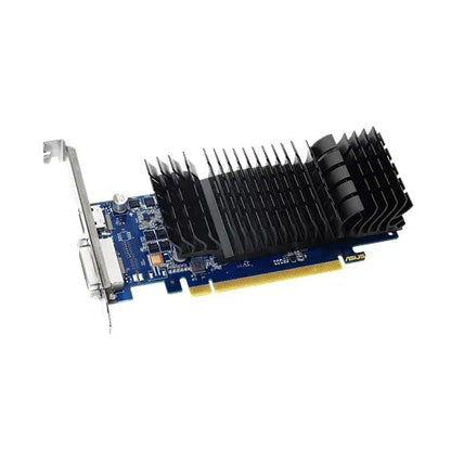 ASUS Graphics Card/NVIDIA/2GB GDDR5/OC Mode Boost Clock:1506 MHz;Base Clock:1266 MHz/1xHDMI/1xDVI/300W.