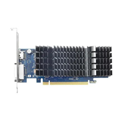 ASUS Graphics Card/NVIDIA/2GB GDDR5/OC Mode Boost Clock:1506 MHz;Base Clock:1266 MHz/1xHDMI/1xDVI/300W.