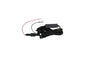 TRANSCEND MICRO USB HARDWIRE CABLE FOR DASH CAM