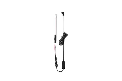 TRANSCEND MICRO USB HARDWIRE CABLE FOR DASH CAM