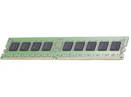 ThinkSystem 32GB TruDDR4 2666 MHz (2Rx4 1.2V) RDIMM