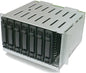 ThinkSystem SR650 2.5'' AnyBay 8-Bay Backplane Kit