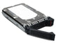 ThinkSystem 3.5'' 10TB 7.2K SAS 12Gb Hot Swap 512e HDD