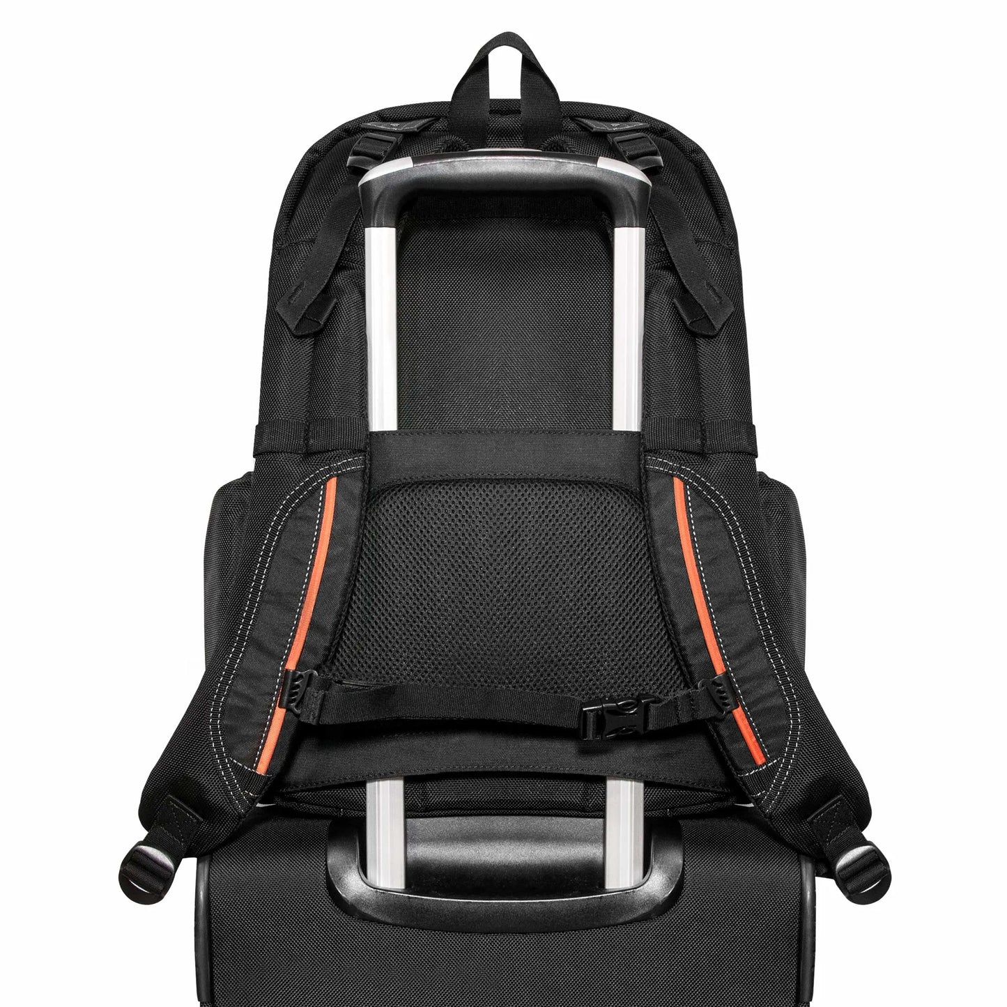 EVERKI EKP121S15 ATLAS 11''-15.6'' BACKPACK