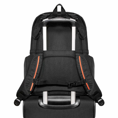 EVERKI EKP121S15 ATLAS 11''-15.6'' BACKPACK
