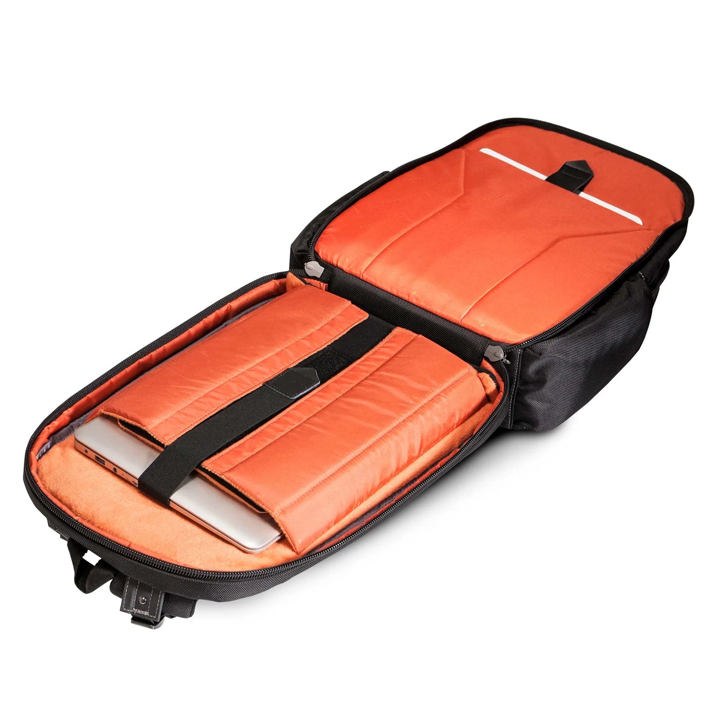 EVERKI EKP121S15 ATLAS 11''-15.6'' BACKPACK
