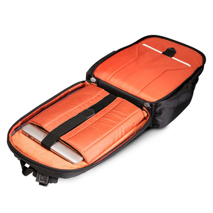 EVERKI EKP121S15 ATLAS 11''-15.6'' BACKPACK