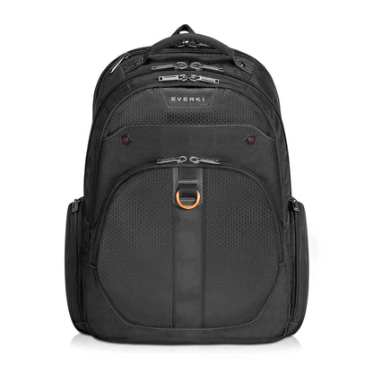 EVERKI EKP121S15 ATLAS 11''-15.6'' BACKPACK