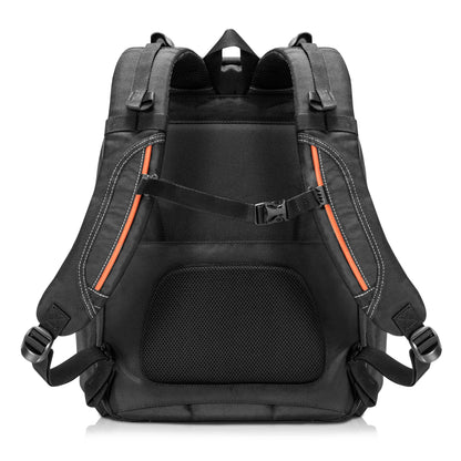 EVERKI EKP121S15 ATLAS 11''-15.6'' BACKPACK