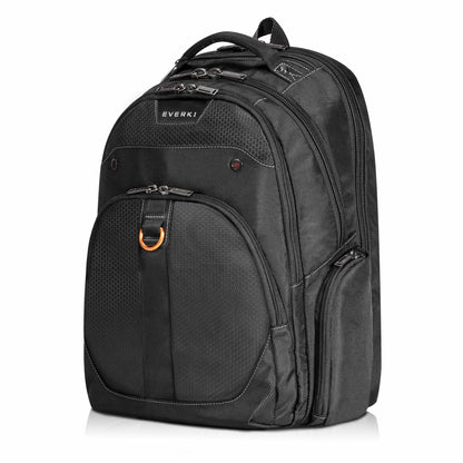 EVERKI EKP121S15 ATLAS 11''-15.6'' BACKPACK