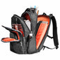 EVERKI EKP121S15 ATLAS 11''-15.6'' BACKPACK