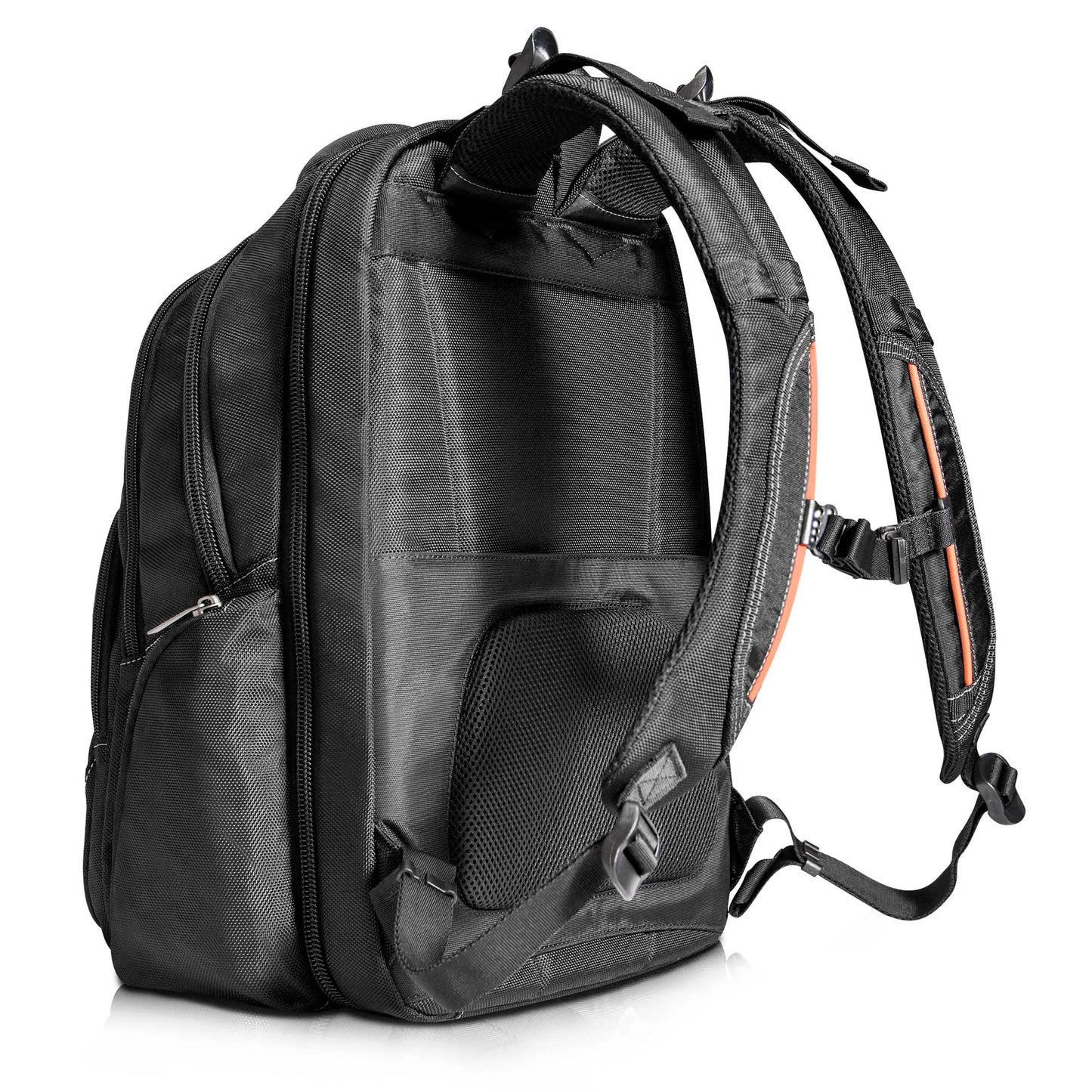 EVERKI EKP121S15 ATLAS 11''-15.6'' BACKPACK