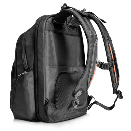 EVERKI EKP121S15 ATLAS 11''-15.6'' BACKPACK