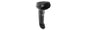 Zebra DS2278 Handheld 2D Imager; Black Cordless; Cradle Kit & Direct BT Comms