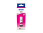 Epson 101 Ecotank Magenta ink bottle (70ml). 6000 pages @ 5% coverage.