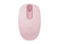 Logitech M196 Bluetooth Mouse - ROSE - BT - N/A
