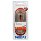 Philips 0.75mm Speaker Cable – 10 Meter High-Quality Audio Wire for Clear Sound in branded packaging for superior audio performance