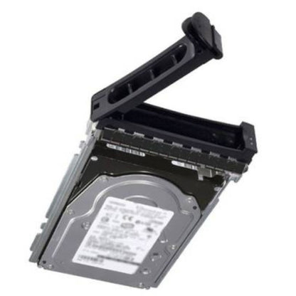 Dell 1TB 3.5'' SATA III Internal Hard Drive 7200 RPM High Performance Storage