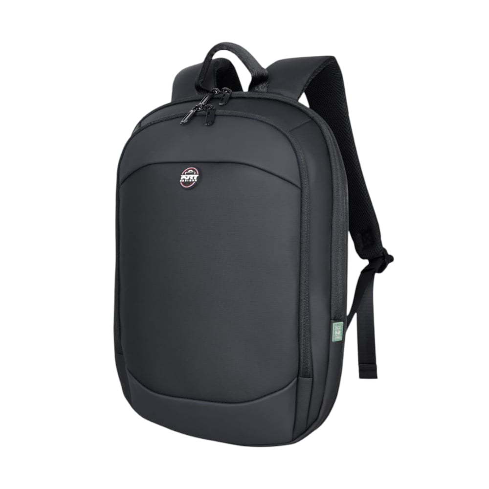Port Chicago Evo 15.6" Backpack