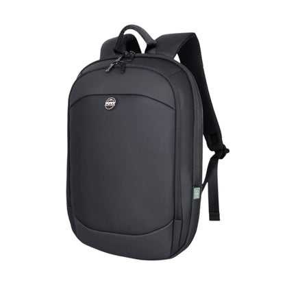 Port Chicago Evo 15.6" Backpack