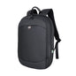Port Chicago Evo 15.6" Backpack